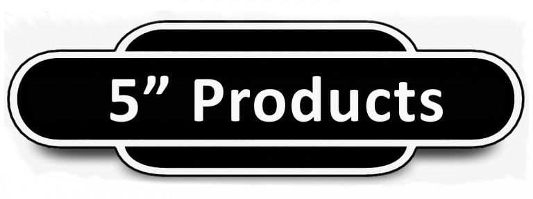 5in Products 5in Products