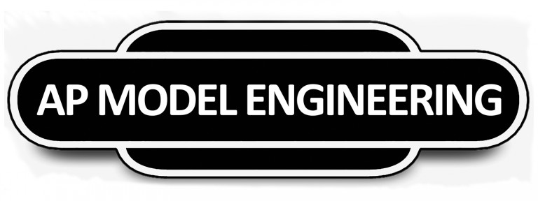 AP Models Black White logo WEB x AP Models Black White logo WEB x
