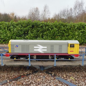 725 20 2020 a
