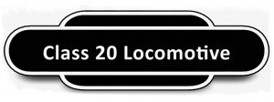 Class 20a