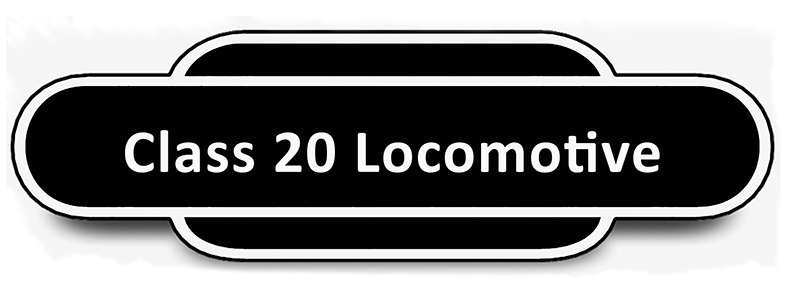Class 20a