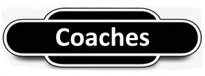 Coaches a