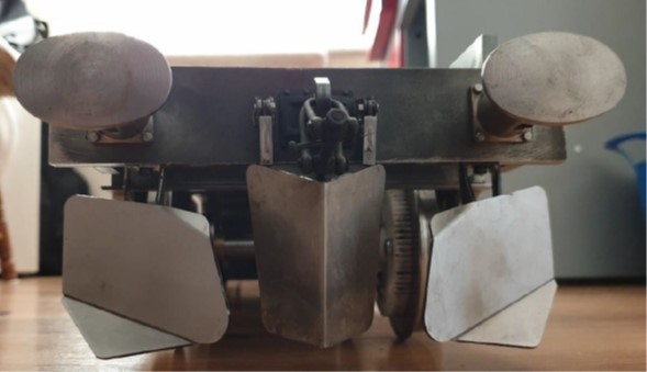 Snoszplough-e1752590896427