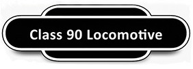 class90